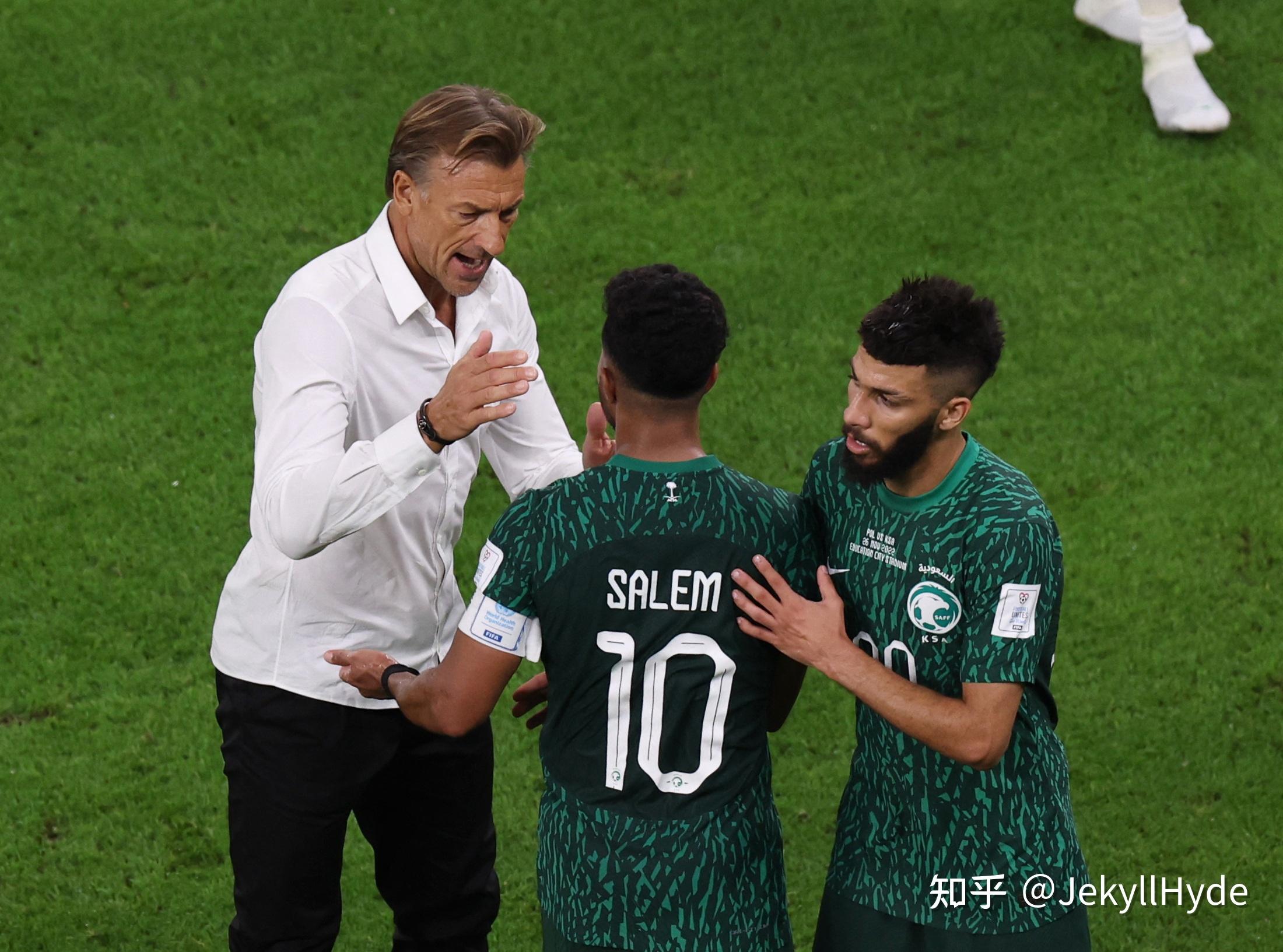 包含法国力克德国，小组出线形势一片大好的词条