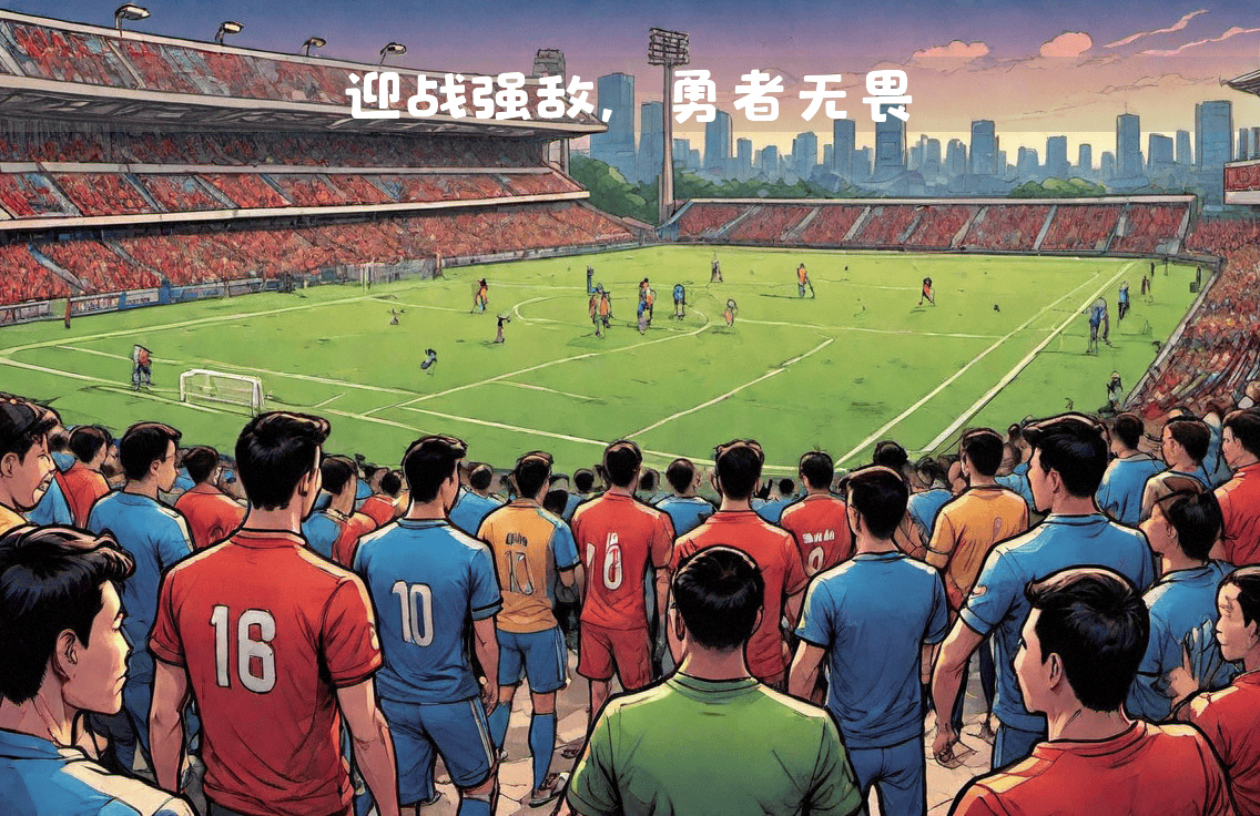 主场劣势击败，球队急需改进战术