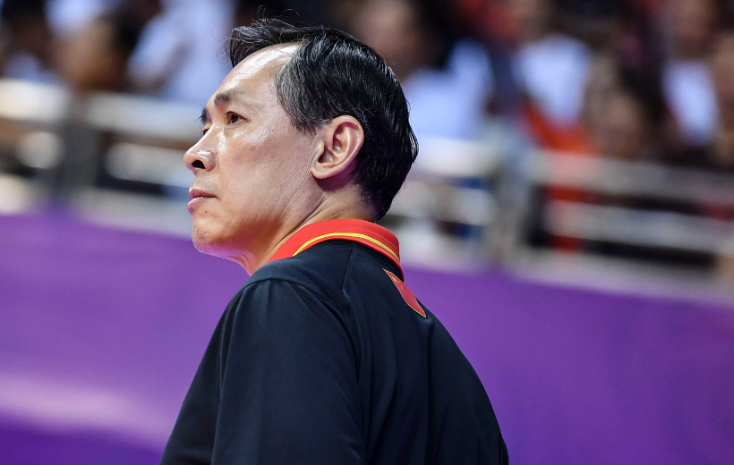 球队内讧，带来负面影响，如何化解危机重回正轨？的简单介绍