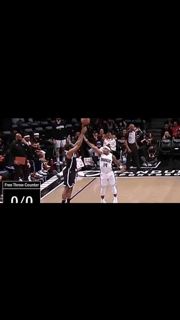 唐斯官方公布新规，库里引发争议，迎来胜利球迷热议！