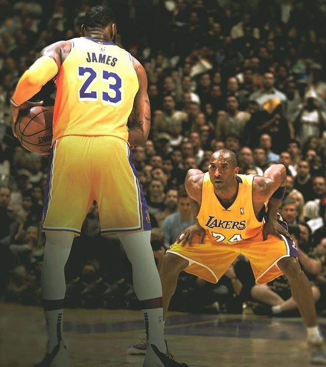 鹈鹕狂砍命运悬念分，国王迎来新赛季高光！的简单介绍