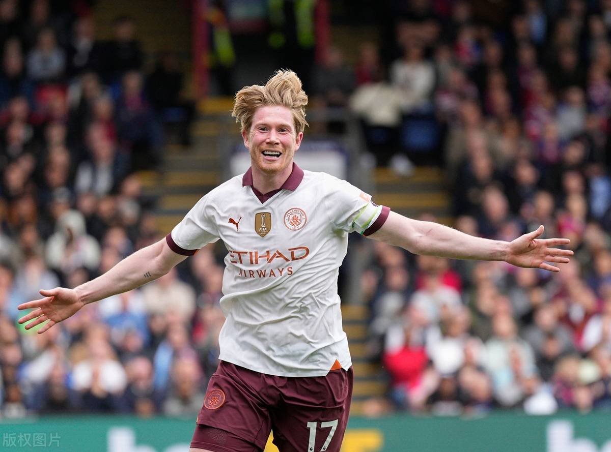 包含德布劳内关键节点关键助攻，法国队带队取胜！的词条