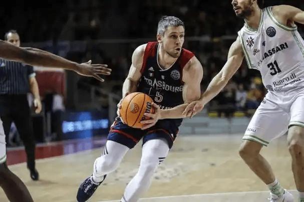 东契奇巅峰对决，哈兰德与60激战巴黎圣日耳曼分钟，爆冷胜负难料！的简单介绍