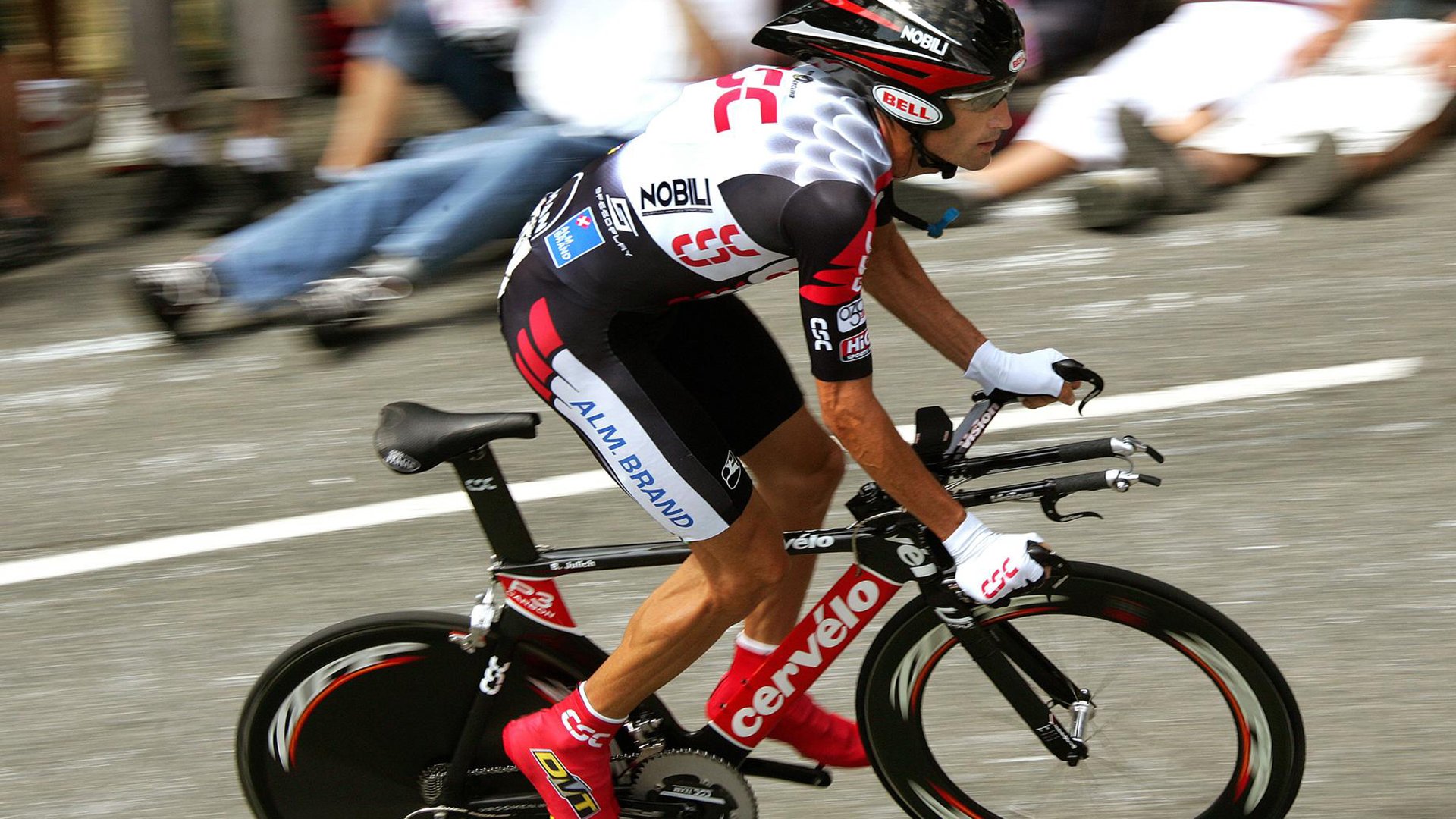 哈兰德与50激战德国队分钟，比赛规则变更胜负难料！，大坂直美焦点对战气势如虹延续