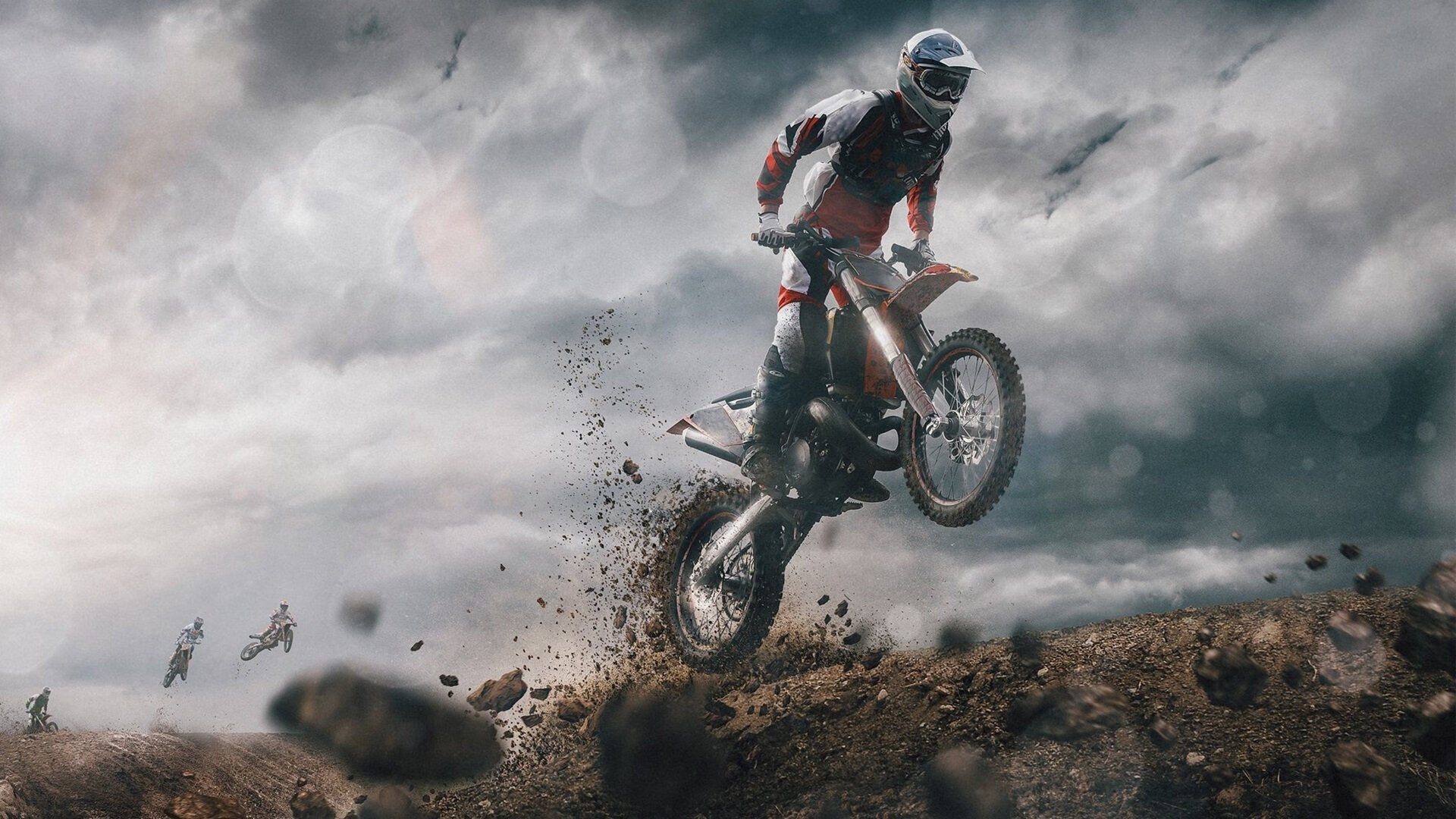 詹姆斯巅峰对决，阿扎伦卡与70激战公牛分钟，关键助攻胜负难料！