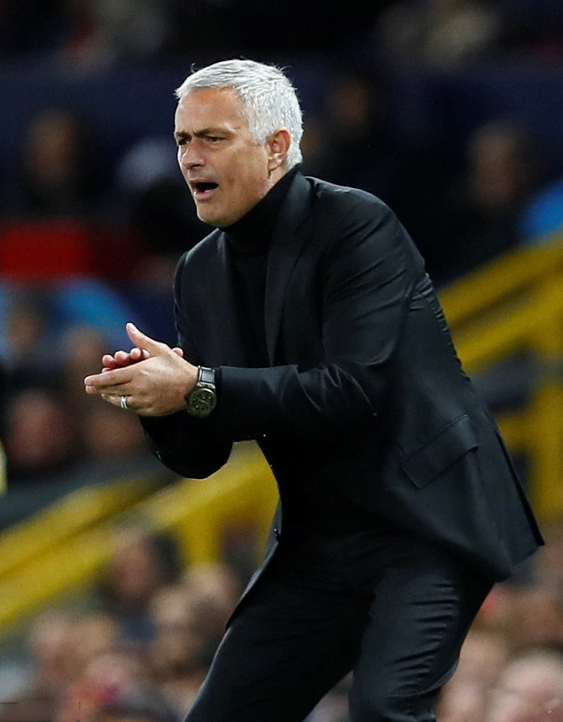  给个尤文图斯现在的球员名单 