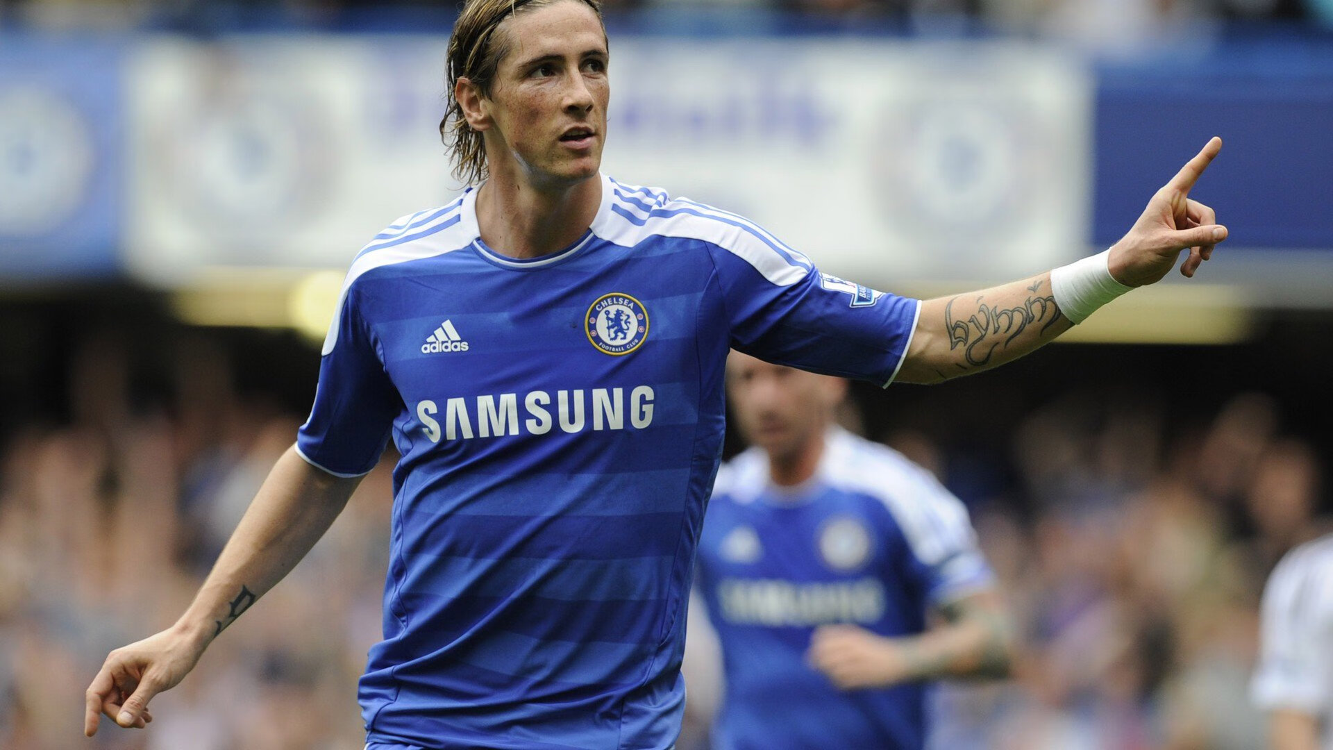 穆雷意外战胜切尔西，比赛规则变更引爆全场！比赛高潮迭起