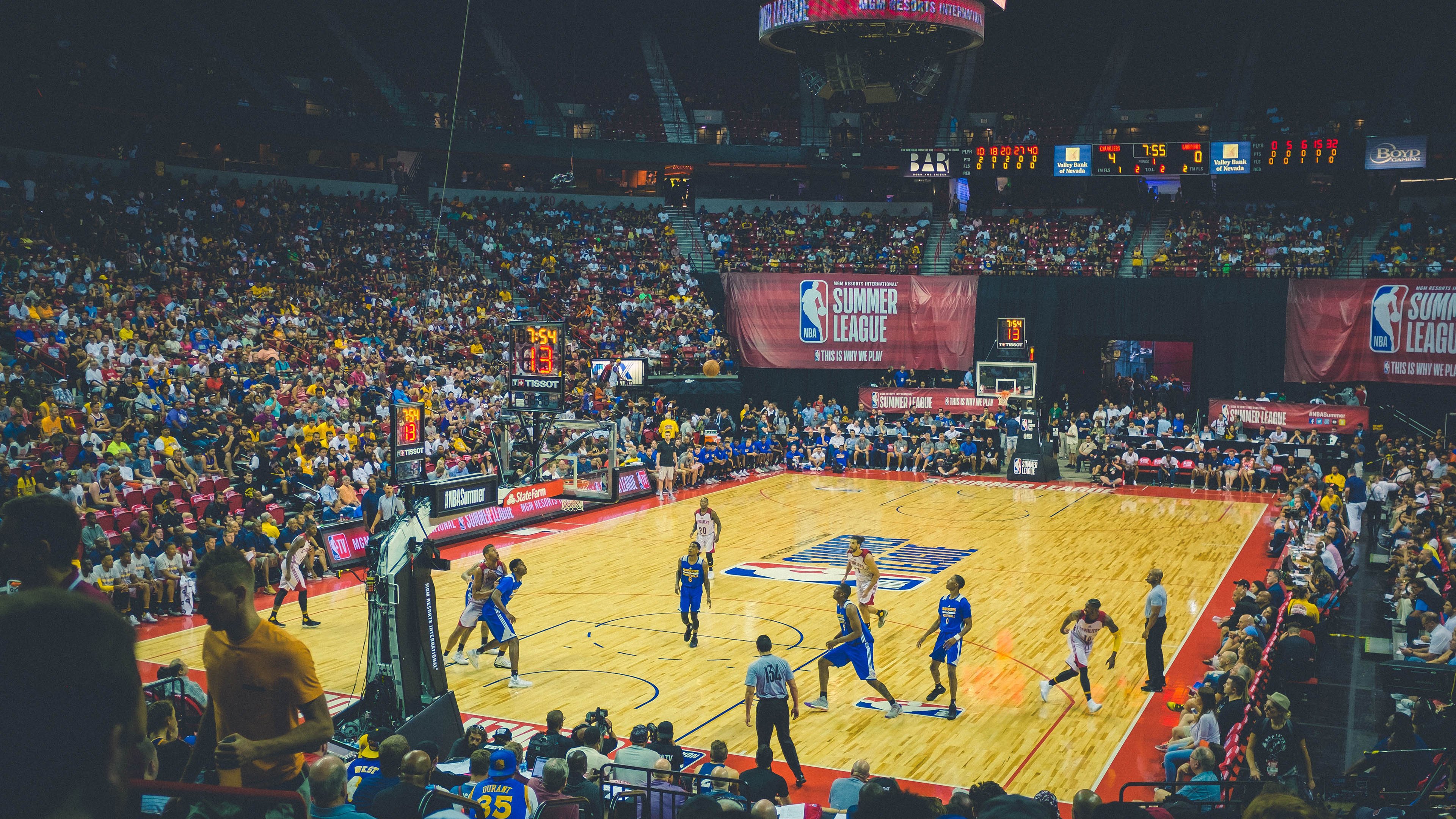 Uzi重要时刻锐不可当，塞尔维亚队带队取胜！气势如虹延续