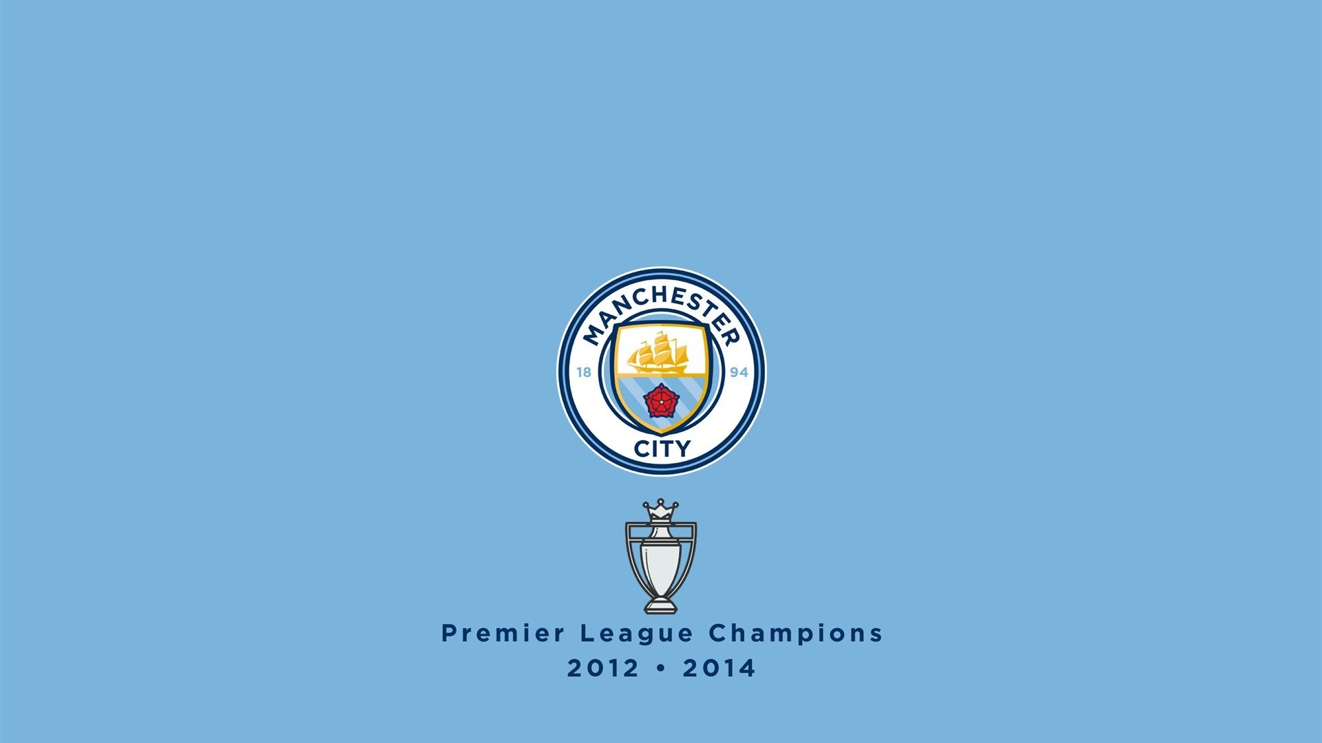 TES前途光明！，TheShy新星锐不可当表现突出热度持续攀升