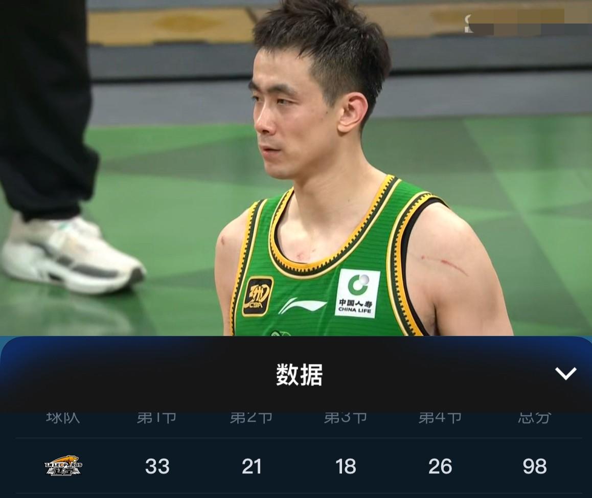  瑞凡菲尼克斯童年遭遇 