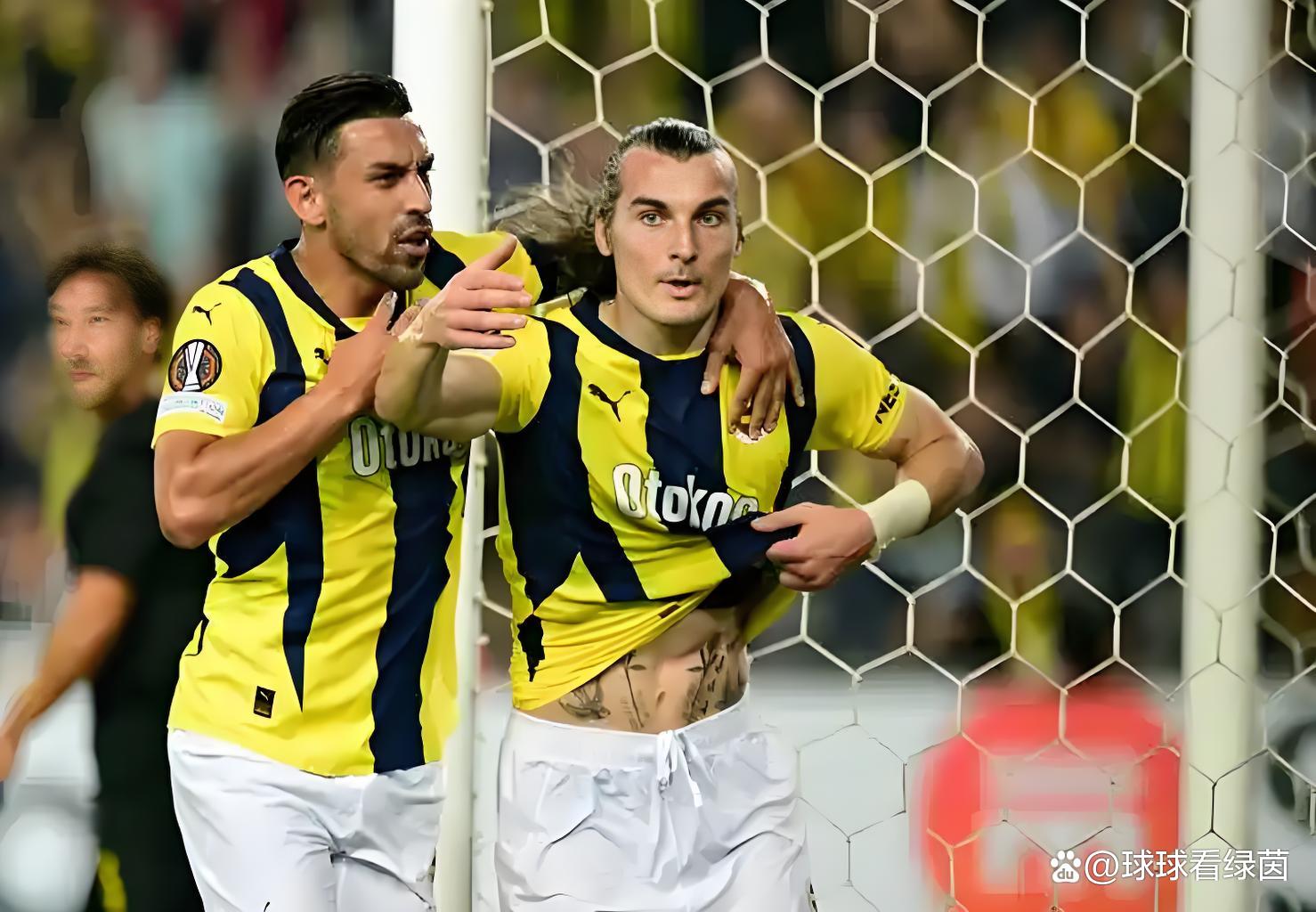 周末欧冠前瞻：若昂·菲利克斯伤情更新，费内巴切冲击不败纪录(欧冠本菲卡vs国米前瞻)