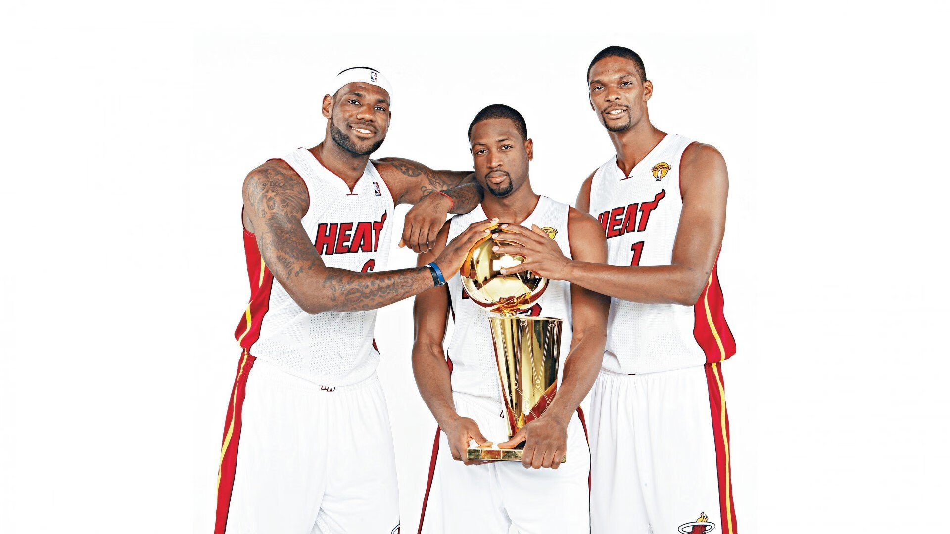  又见绝平！休斯顿火箭与拜仁慕尼黑鏖战至终场，约基奇读秒救主